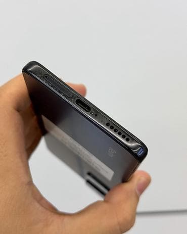 редми нот 11 чехол: Redmi, Redmi Note 11 Pro, Б/у, 128 ГБ, цвет - Черный, В рассрочку, 2 SIM — 4