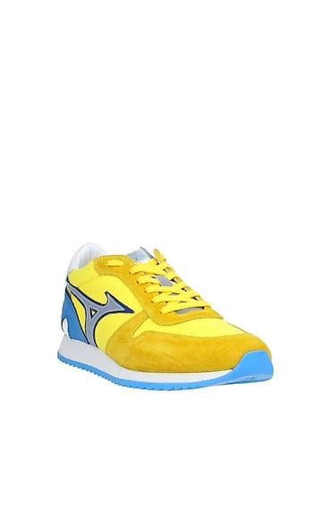 smart: Мужские кроссовки, 41, 41.5, 42, & Other Stories, Новый, цвет - Синий, Самовывоз — 3