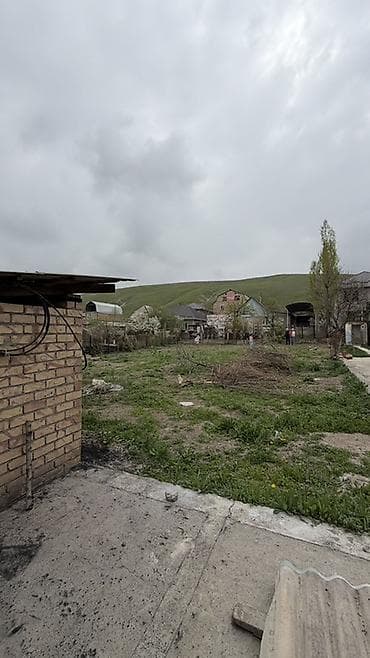 алтын казык ж м: 5 соток, Для строительства, Красная книга, Тех паспорт, Договор купли-продажи — 5