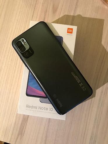 tab a: Xiaomi, Mi 10 5G, 128 ГБ, цвет - Серый, 2 SIM — 1