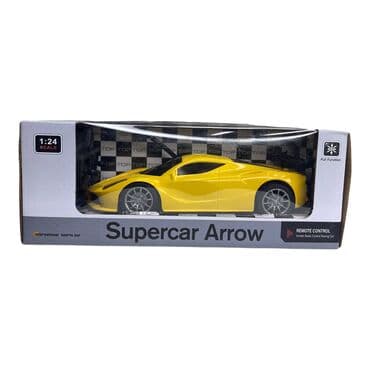 орбизный пистолет цена: Ferrari на пульте управления [ акция 50 % ] - низкие цены в городе! — 5