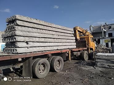 mini 5: Стрела 8 м, 10000 т — 6