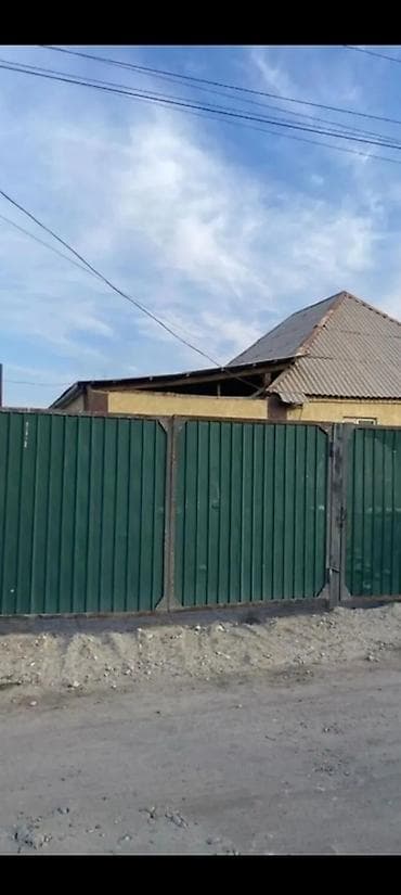 на вариант: 65 м², 3 комнаты, Церковь — 7