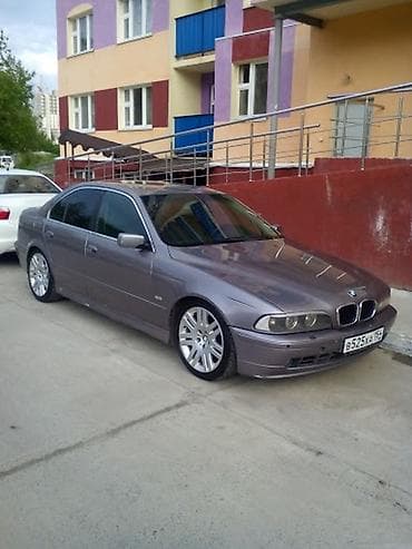 smart plus: Колеса в сборе 235 / 45 / R 18, Всесезонная, Комплект, Литые, отверстий - 5 — 10