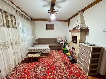 Недвижимость: 5 соток, Для строительства, Договор купли-продажи — 5