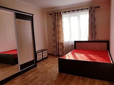 Куплю квартиру: 1 комната, Собственник — 10