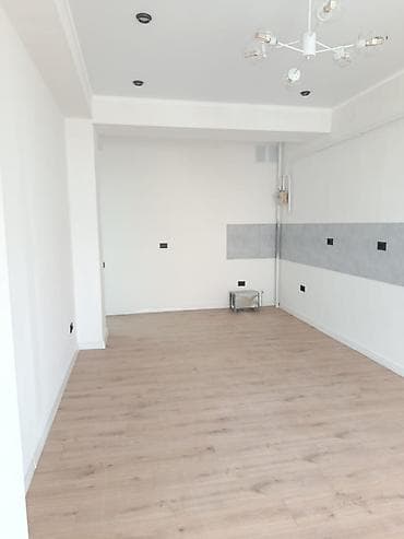 кривоносова: 3 комнаты, 79 м², Пишпек Элитка, 9 этаж, Свежий ремонт — 4