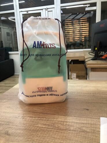 где можно купить запчасти для ингалятора: Универсальный компрессорный ингалятор для взрослых и детей для — 4