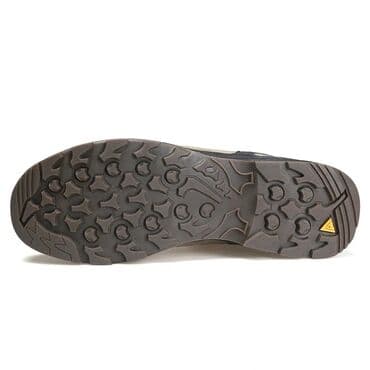 Ботинки: TTO Ботинки предназначена для пеших прогулок на большие расстояния — 5