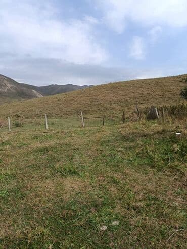 дом ак бешим: Дом, 70 м², 3 комнаты, Собственник, Старый ремонт — 21