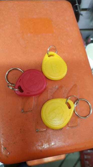 установка бронированных дверей: Ремонт замок зажигание Изготовление замок зажигание Зажигание замок — 8