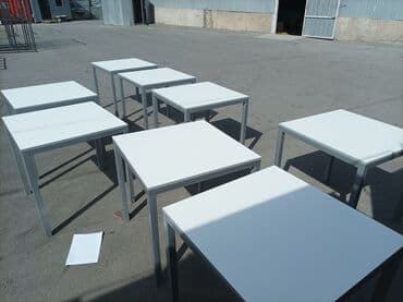 именной блокнот на заказ: Письменный стол — 23