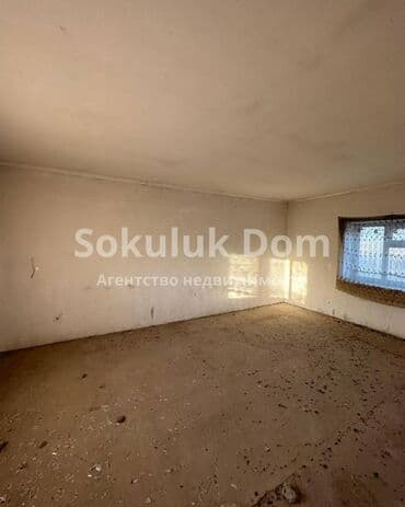 куплю дом рассрочку бишкек: Үй, 80 кв. м, 3 бөлмө, Кыймылсыз мүлк агенттиги — 5