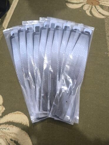 прокат велосипедов бишкек: Крылья Enlee Комплект переднее заднее крыло enlee крепятся липучками — 1