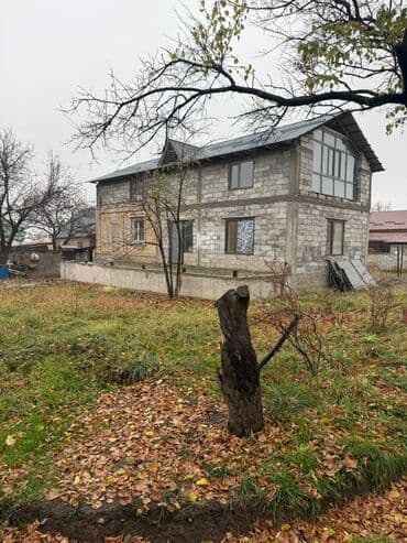 каинда дом: 8 соток, Для строительства, Красная книга, Тех паспорт, Договор купли-продажи — 2