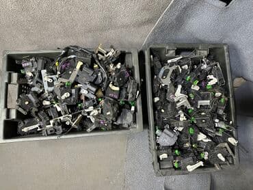 скупка двигателей бишкек: Сервопривода на любое японское авто — 2