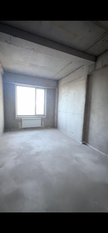 район тец: 3 комнаты, 89 м², Элитка, 10 этаж, Готовая ПСО (под самоотделку) — 2