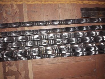 клееный брус дома под ключ проекты цена: Мастерская АРТема готовые узоры, элементы,балясины, разработка дизайна — 8