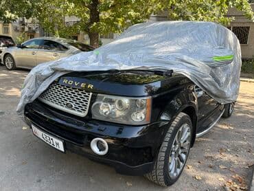 купить тент на фуру бу: Универсальный тент Для легковых авто, Новый, Самовывоз, Бесплатная доставка, Платная доставка — 15