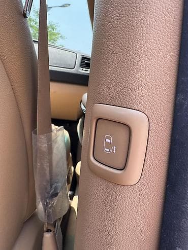 v class: Kia Carnival: 2019 г., 2.2 л, Автомат, Минивэн — 8