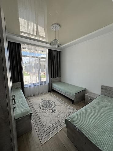 Коттедж, Palm Beach, Чок-Тал, 7 орун — 6