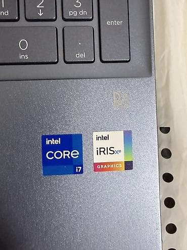 imac m1: Для учебы, Новый, Intel Core i7 — 4