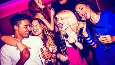 караоке домашний: КАРАОКЕ система сатылат ( профессиональное ) оригинал формат ENCORE + — 4