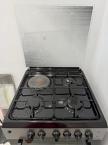 духовки артель: Artel, Комбинированная, Механическое, Напольная, Новый, Полная оплата — 4