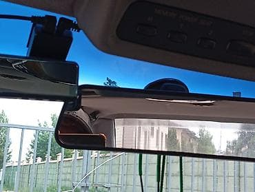 Продажа авто: Mitsubishi Galant: 1990 г., 3 л, Механика, Бензин, Седан — 7
