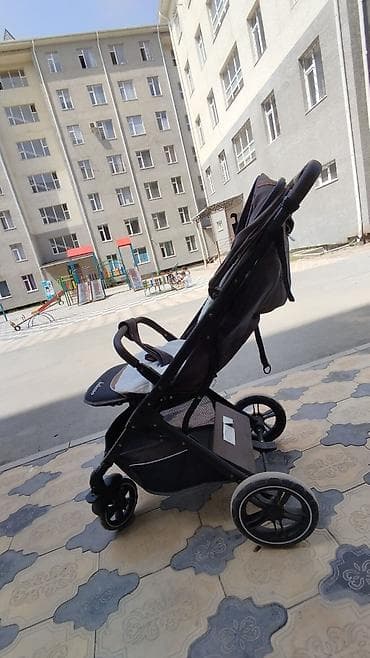 жалал абад одежда: Срочно продам коляску состоянии очень хорошо адрес Дордой моторс цена — 3