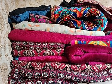 Теплицы: Продается тошоки, очень по договорной цене, срочно горит — 2