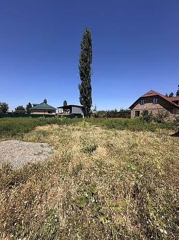Недвижимость: 📍В Гавриловке продается дом на участке 6 соток. 🔸Дом на стадии ПСО — 3