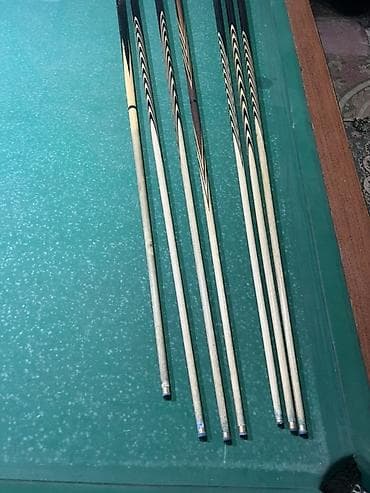 7 класс литература: Бильярдный стол для русского бильярда, 12 футов классическая модель с — 6