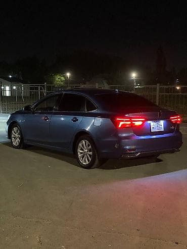 roewe ei5 2021: Roewe Ei6: 2018 г., 0.9 л, Вариатор, Гибрид, Седан — 2