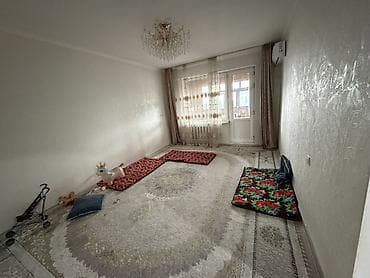 куханный гарнитуры: Кухонный гарнитур, цвет - Серый — 6