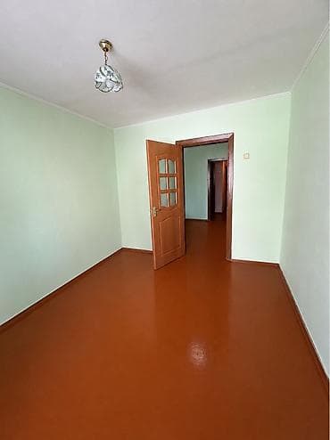 Продажа квартир: 3 комнаты, 67 м², Индивидуалка, 2 этаж, Косметический ремонт — 2