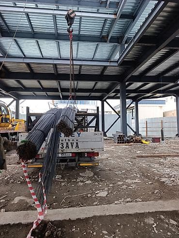 ески буйумдар: Грузоперевозки по городу и регионам: - до 12 тон (до 10 поддонов) - — 10