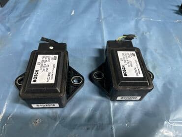 матор жок: BMW Колдонулган, Оригинал, Жапония — 2