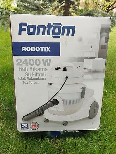 газ 53 бак: Пылесос, Моющий, Смешанная, Мешок — 1