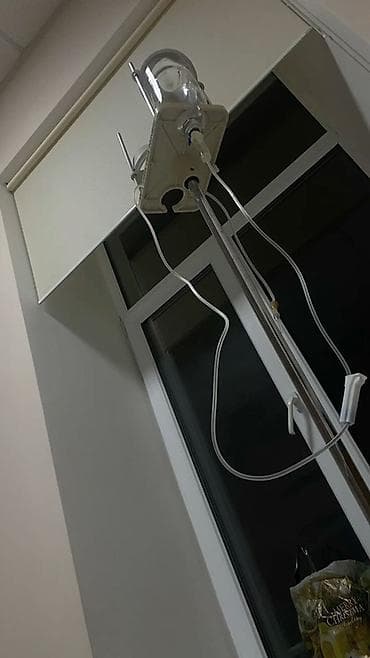 💉 Делаю уколы и капельницы на выезд 🏡 Предлагаю услуги медицинских