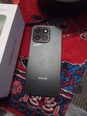 samsung galaxy m51: Смартфон с комплектом аксессуаров (Лёгкое использование студентов) — 2
