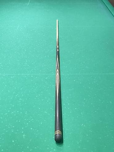 блярт стол: Бильярдный кий 2-составной с аксессуарами. Комплектация: - Кий — 2