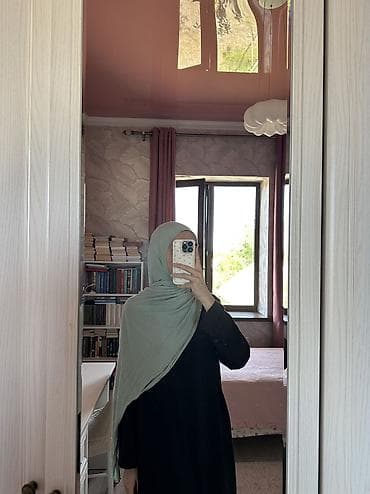 женские полосатые шарфы: Трикотажные палантины — 5