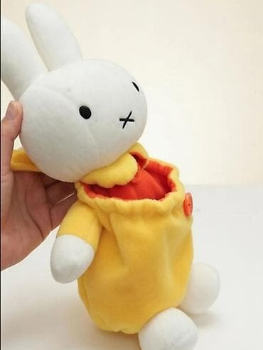 gamecube games: Мягкие игрушки в отличном состоянии.
(9 Микрорайон. Яндекс-доставка) — 4