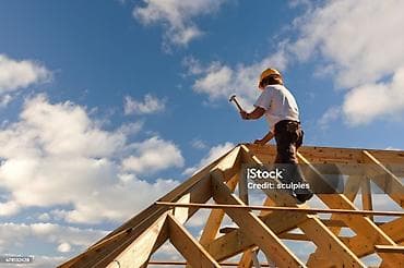 ремонт холодилник сокулук: Үйдүн үстүндөгү чатыр | Монтаждоо 3-5 жылдык тажрыйба — 8