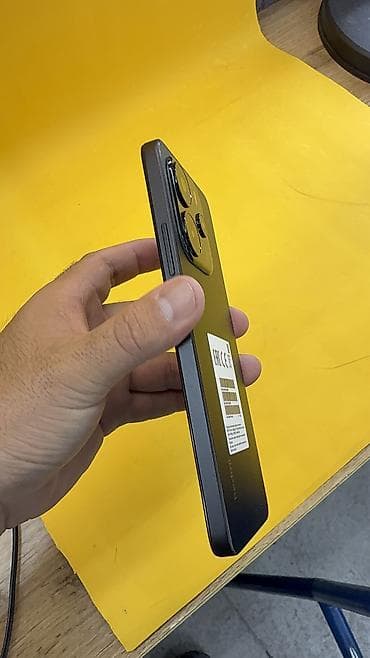 redmi note 11t pro цена в бишкеке: Redmi, Redmi Note 14, Б/у, 128 ГБ, 2 SIM — 9