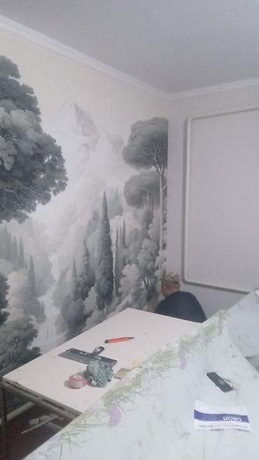 пластиковая плитка: Фасадчик. С опытом — 7