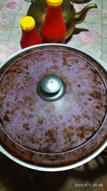 l o c многофункциональное чистящее средство: 1 литр, Антижир, Антинагар, Антипригар, Антипятна Мощное чистящее — 3