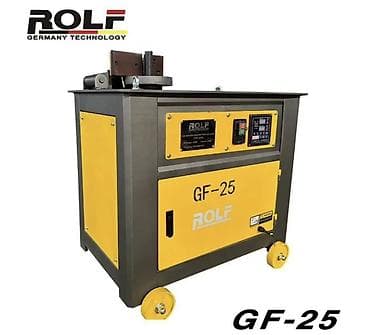 дюбельный пистолет: Мойка высокого давления, Новый, Rolf, Бензин, Бесплатная доставка, Платная доставка, Самовывоз — 5