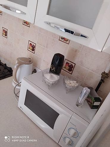 all group: 1 комната, Душевая кабина, Постельное белье, Кондиционер — 4